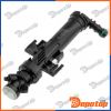 Gicleur de lave-phare droite pour AUDI | EDS-AU-052, 5902-06-0043P